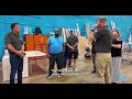 Roy Lucas - Testimonial | Mission Mobile Medical