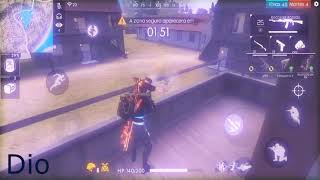 Edit Loud Vinizx Mitando De 12