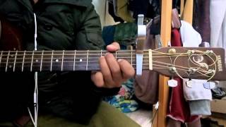 Naif  Piknik 72 Cover