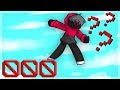 Bedwars Private Game Trolling 4