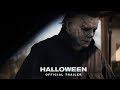 Halloween Trailer 2018 ¦ Internet World For You