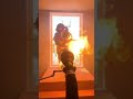#firerescue #shorts #drama #emergency #commentary #chicagofire #fans #fan #fanpage #fanedit #viral