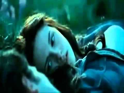 جمال ياسين بتنسيني حياتي 