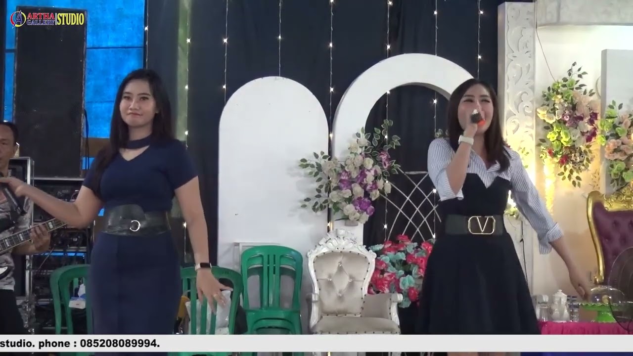 BANG MANDOR #SYAKIRA #music #palembang