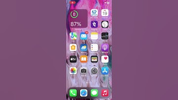 How to update BGMI 1.7 for ios