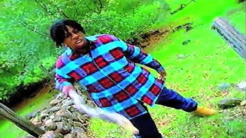 Rampage - Beware Of The Rampsack (HD) | Official Video