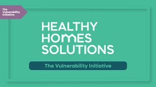 Healthy Homes Vulnerability Initiative main 01