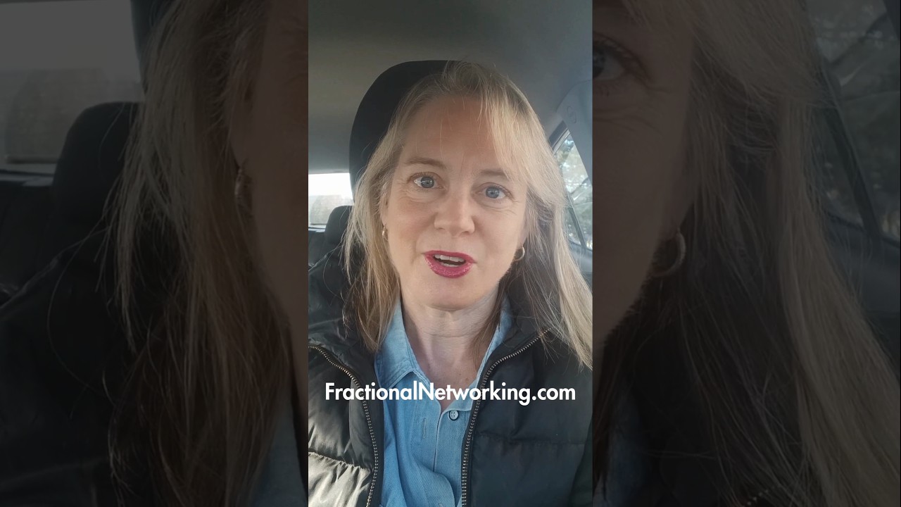 FREE class TONIGHT!  Supporting non-profits in MN!