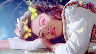 Rabba Mere Rabba Duhai Hai Duhai Deewano Ki Kismat Me Likhi Hai Judai Kumar Sanu Sad Song