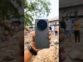 Vivo X300 Ultra का camera देखकर DSLR भूल जाएंगे 📸 #shorts #viral