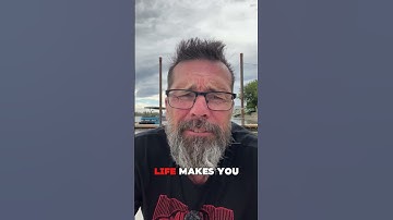 You Shall Not Covet – The 10th Commandment’s Warning to Every Man