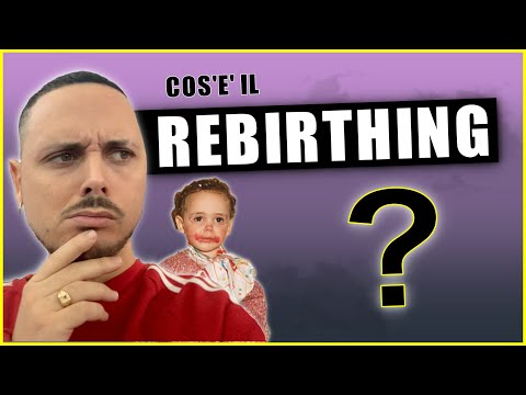 Video: Che cosa significano le modifiche apportate ai benefici per l'infanzia per la tua famiglia?