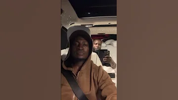 NIKO NA TAJIRI TTOUCH NAMUINGIZA NGUVU YA PESA NA JICHO LA TATU 