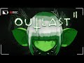 [Outlast 2] Journalism in Baltimore is No Joke!