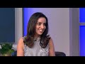 Health expert talks about newest wave of COVID-19
