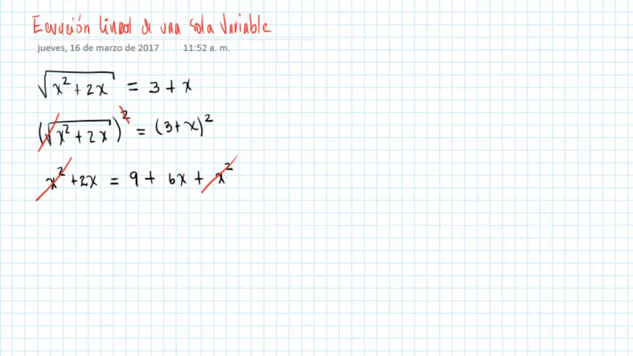 Ecuación lineal de una sola variable 2 camera iphone 8 plus apk