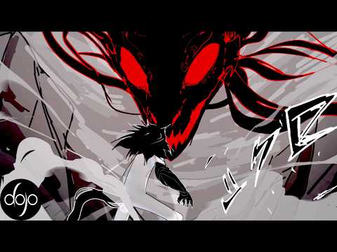 The Shikuro Ni Collab (hosted by Autezz)