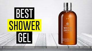Best Shower Gel 2022 | Top 5 Shower Gels