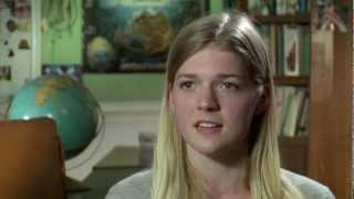 The College School: Preschool through Eighth Grade Experiential Education