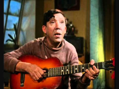 Фонарики ночные - YouTube