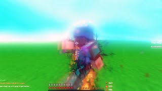 Insane Combos Ft. Miguelgoldenn, Iwocin7W7, Yqnnis, Randoms.