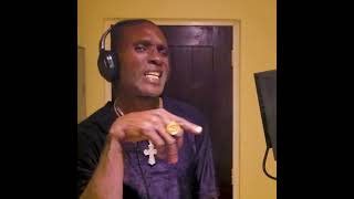 Loomz - " Step Out Crazy " (WYFL Riddim)