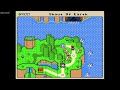 [TAS] Preview of the craziest hack i've ever played, INSANITY!
