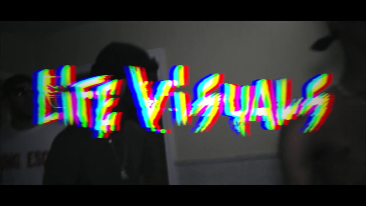 King Delt Ft. Narley x Esco - Go Crazy (Official Music Video | 