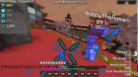 BobbyTheHomie Hacking on Woodycraft.net