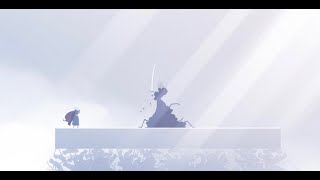 Neva - The Queen of Corruption | Final Boss Fight