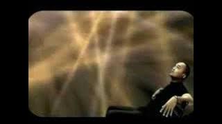 Download lagu Dindapobia - Cinta Pada Pandangan Pertama