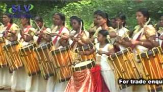 Slv creation presents the best in malayalam instrumental music from
album vanitha sinkarimelam director is anil. like us:
https://www.facebook.com/...