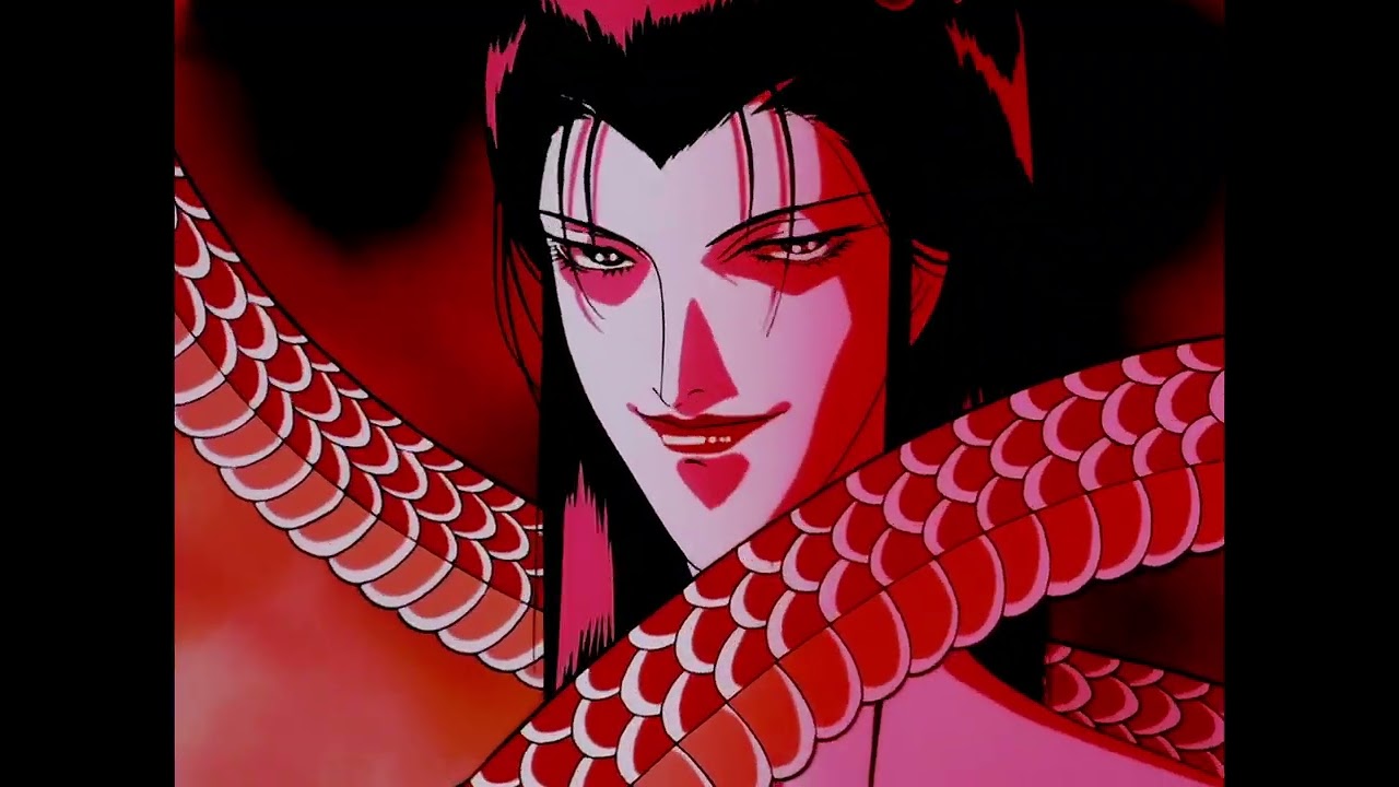 Eclyse - Astral Prism (Prod.  Hi-Q)