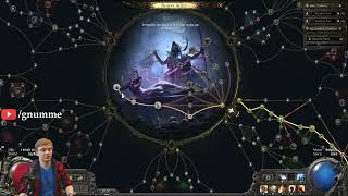: Path of Exile 2 -       