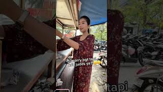 Omset 1 juta sehari… cuma gara-gara parfum ini? Gila sih serius! #parfum #shopping #shorts