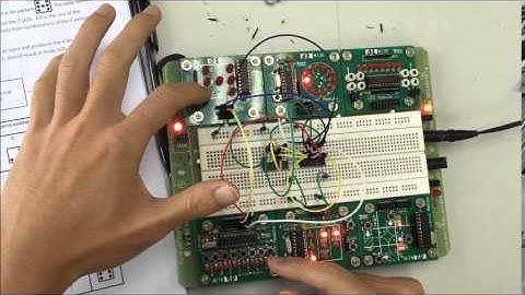 EEE20001 DED Lab 2 group 22