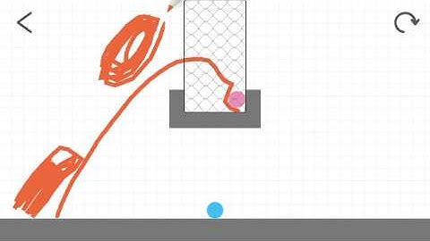 Brain Dots Stage 165