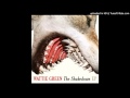 Wattie Green - The Prophet