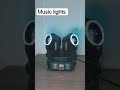 Dubal 3rd SRP music lights 🚨 Viral Short video #ytshorts #trendingshorts #music #shortfeed