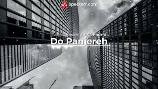 Do Panjereh - Googoosh - Piano & Vocal Cover