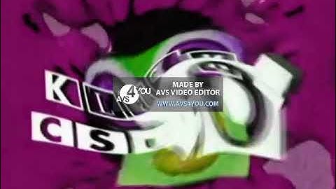 i made does not respond on avs video editor