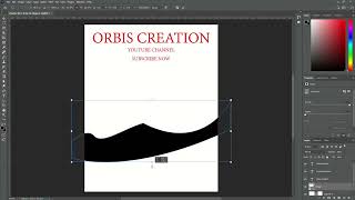 photoshop for beginners class 1