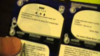 Untold Quick Clip: Downgrading