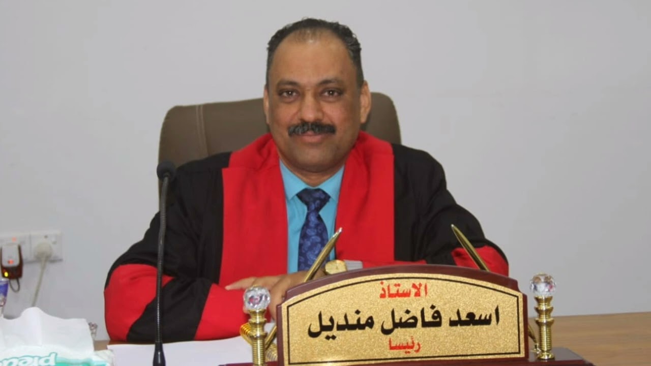 احكام حجز بعض أموال المدين لدى الغير