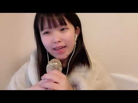 48 IKEDA YURA 2022年12月31日09時21分41秒 池田 裕楽（STU48 2期生）
