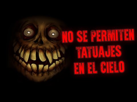 ELLOS ME MARCARON, NO FUI YO!! / VOIDMEMES PARTE 140 /VOINED