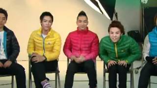 Entertainment Report 20100710  #007