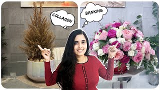 EP02: COLLAGEN BANKING | THE ULTIMATE GUIDE TO TIMELESS SKIN