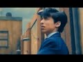 The Umbrella Academy | Babyface Savage