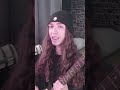 Cómo hacer slam brutal death metal